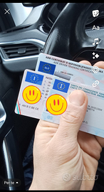 Autista ce adr cisterna