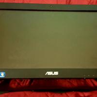 PC Asus All in One ET2013