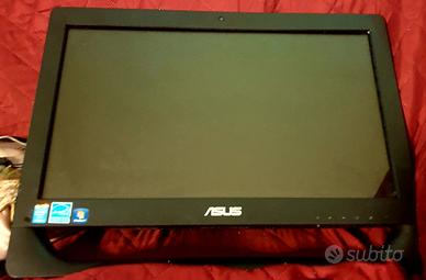 PC Asus All in One ET2013
