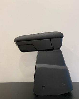 Bracciolo originale Citroen c3