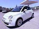 fiat-500-1-2-benzina-ok-neopatentati