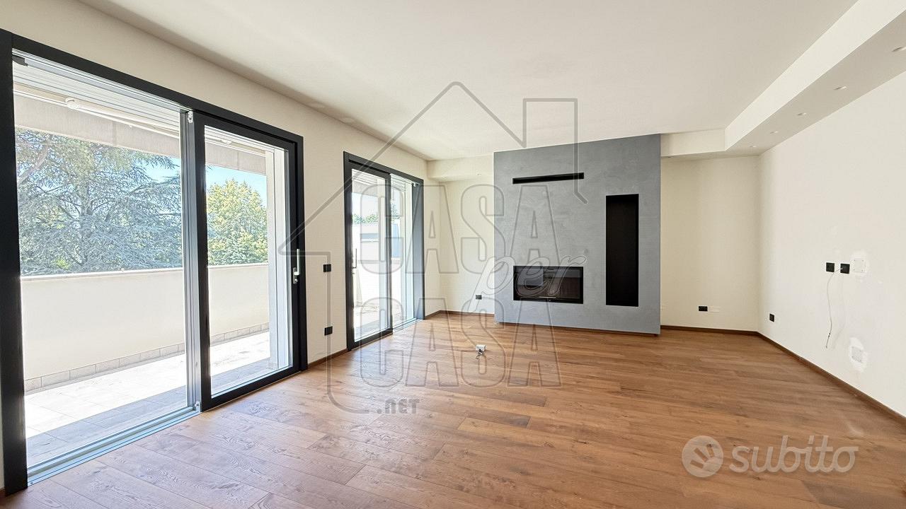 House in Selvazzano Dentro, Brentelle di Sotto - Vista 2