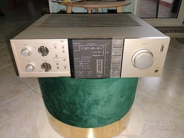 Pioneer  a7