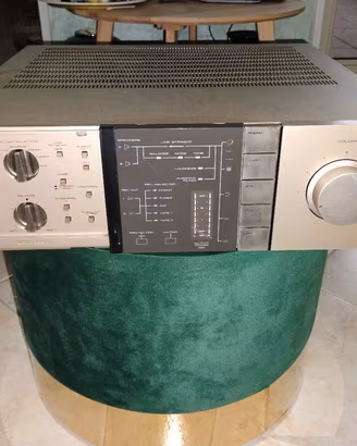Pioneer  a7