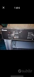forno incasso funzionante Non spedisco