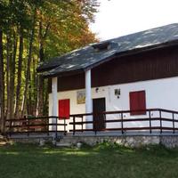 Villetta a Prati di Tivo - R45
