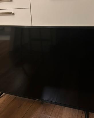 SmatTV xiaomi
