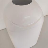 Mangia pannolini Sangenic Tommee Tippee