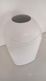 Mangia pannolini Sangenic Tommee Tippee