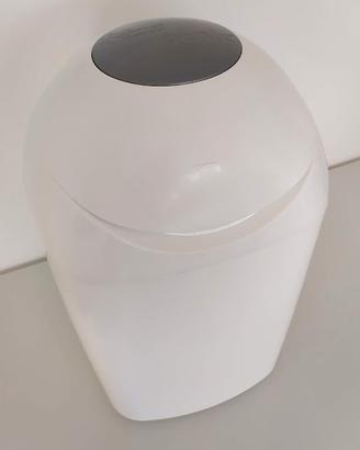 Mangia pannolini Sangenic Tommee Tippee