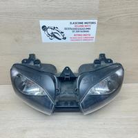 FARO R6 1999 2001