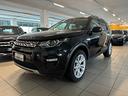 land-rover-discovery-sport-2-0-td4-180-cv-hse
