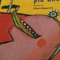 libro Venti storie più di una 