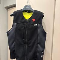 Dainese d-air