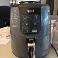Airfryer Ninja