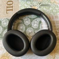 CUFFIE SONY BLUETOOTH EXTRA BASS WH-XB910N