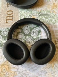 CUFFIE SONY BLUETOOTH EXTRA BASS WH-XB910N