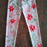 Leggins Guess 14A/S