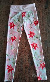 Leggins Guess 14A/S