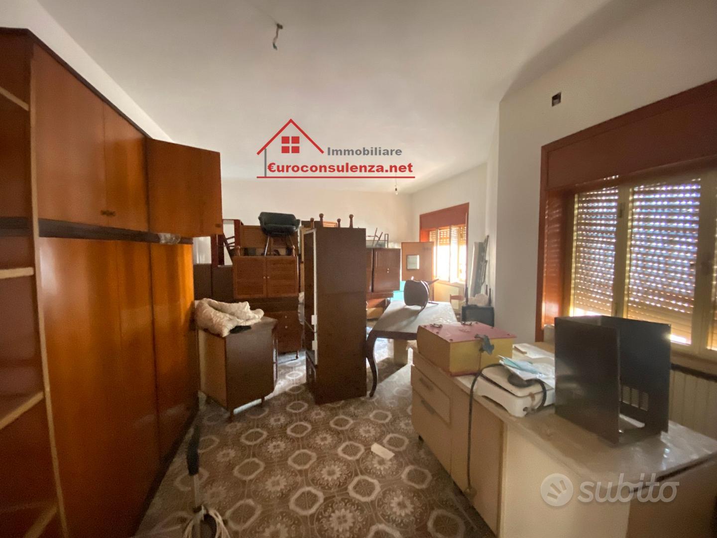 Appartamento – Melissano, Lecce - Vista 5