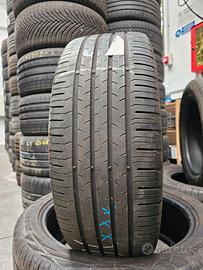 235 45 R 20 100v Continental Conti eco Contact 6 