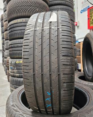 235 45 R 20 100v Continental Conti eco Contact 6 