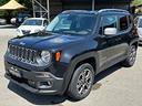 jeep-renegade-2-0-mjt-140cv-4wd-limited