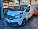 fiat-talento-2-0-ecojet-120cv-pc-tn-furgone-10q