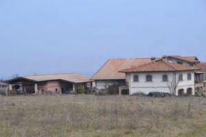 Immobile in asta di 4187 m² con 1 locale a Vigolzo