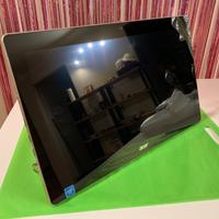 ACER ASPIRE ALL IN ONE  z3 700