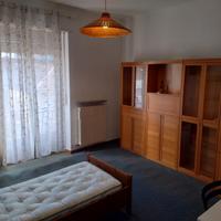 Stanza in appartamento a Collegno 250 euro