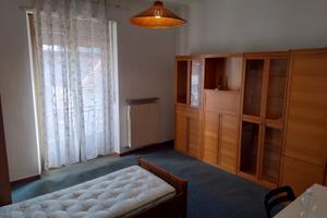 Stanza in appartamento a Collegno 250 euro