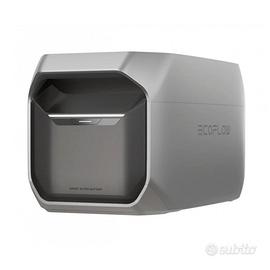 BATTERIA ECOFLOW PER DELTA MAX
