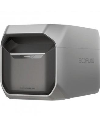 BATTERIA ECOFLOW PER DELTA MAX