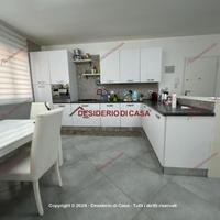 Appartamento, Terrasini.