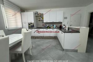 Appartamento, Terrasini.