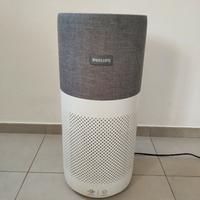 Purificatore aria Philips 4000i