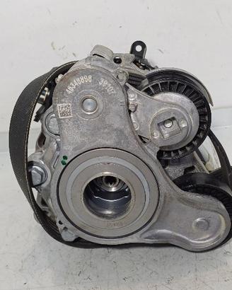 ALTERNATORE FIAT Panda 3° Serie 00522087180 46341