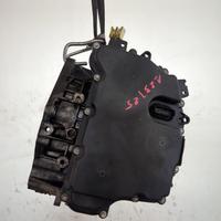 24261541 CAMBIO AUTOMATICO CHEVROLET TRAX 1.7 D 96