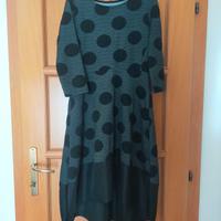 vestito