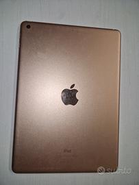 Apple iPad 6a generazione 