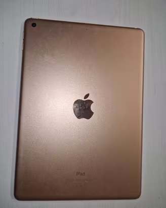 Apple iPad 6a generazione 