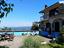 Immagine 23