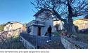 villa-di-99-m²-con-3-locali-a-grizzana-morandi