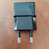 Caricatore Samsung 1A