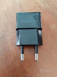 Caricatore Samsung 1A