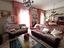 Immagine 25
