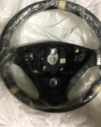Ricambi auto fiat lancia jeep