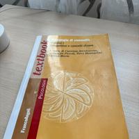 Psicologia di Comunita Vol 1