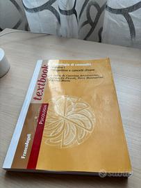 Psicologia di Comunita Vol 1